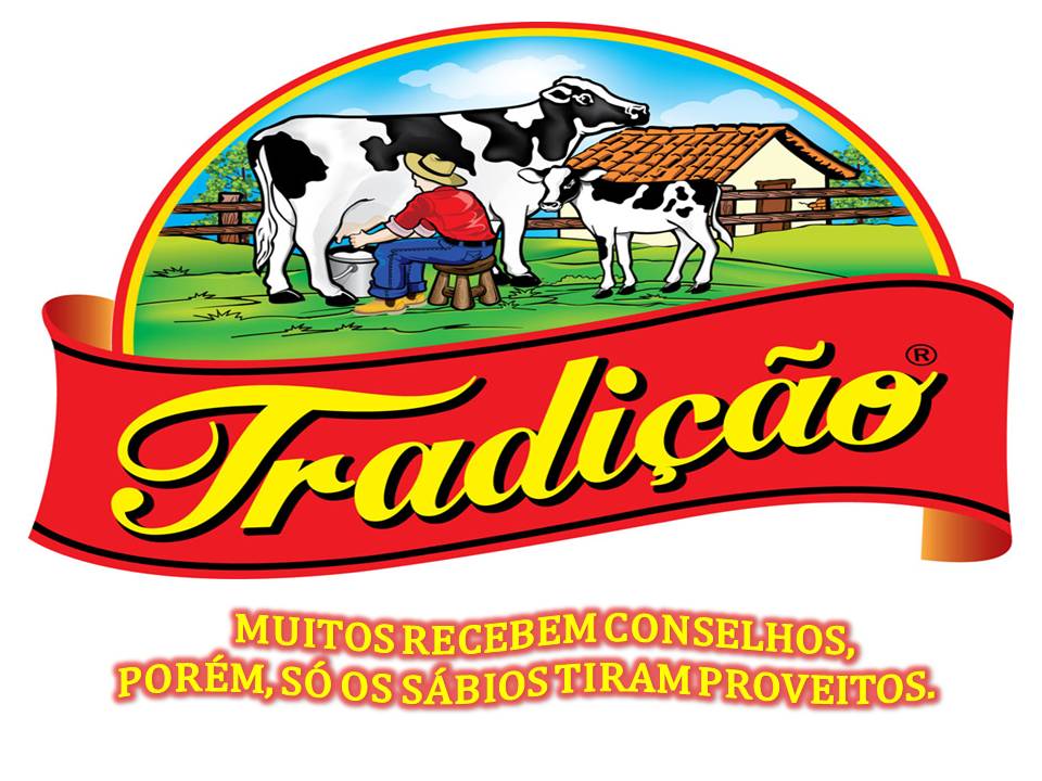 TRADIÇÃO INDUSTRIA DE LACTICINIOS 